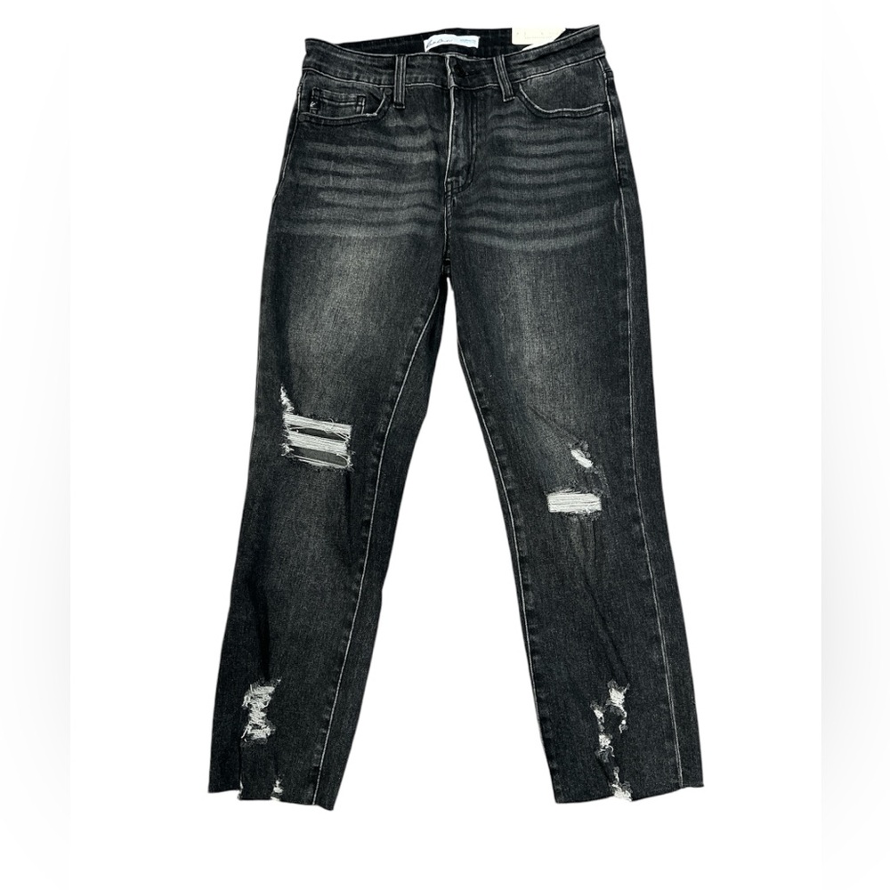 Kancan Jeans